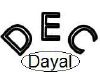 DAYAL ENGG. CORPN