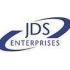JDS ENTERPRISES