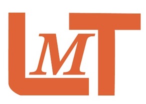 LOPAN METAL TREATMENT PRIVATE LIMITED